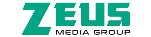 Zeus-media-logo