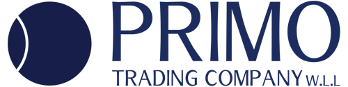 primo-fassion-logo
